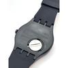 Used [Working Item, Very Rare] Swatch Jose Carlos Casado Collaboration Watch Limited Edition