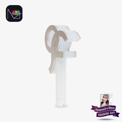 Επίσημο Light Stick