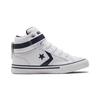 Converse Pro Blaze Strap Easy-On High PS 'Varsity Club' A03839C