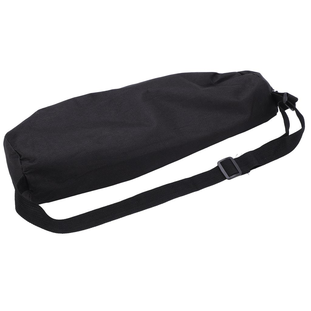 PVC Tragbares Schach Reise Tragbare Faltbare Schachsets für Indoor-/Outdoor-Spiel Entspannung