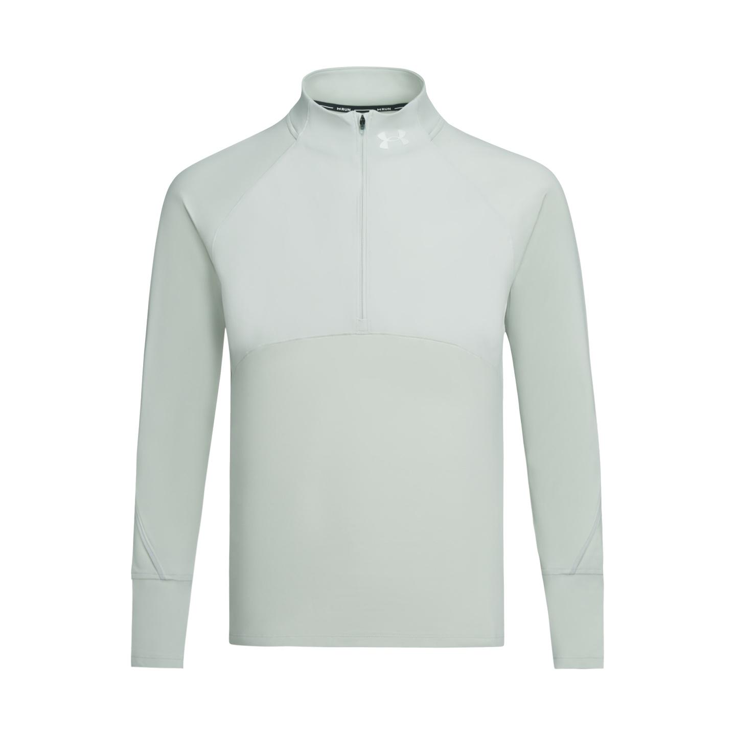 Under Armour Qualifier T Shirt Men s 1365662-377 2XL