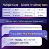 Sofie Super Sleep Ultra-Thin Breathable Overnight Pants