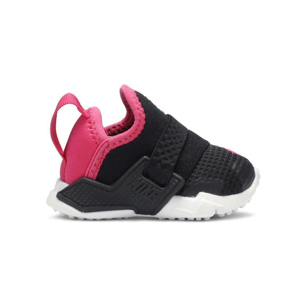 Nike Huarache Extreme