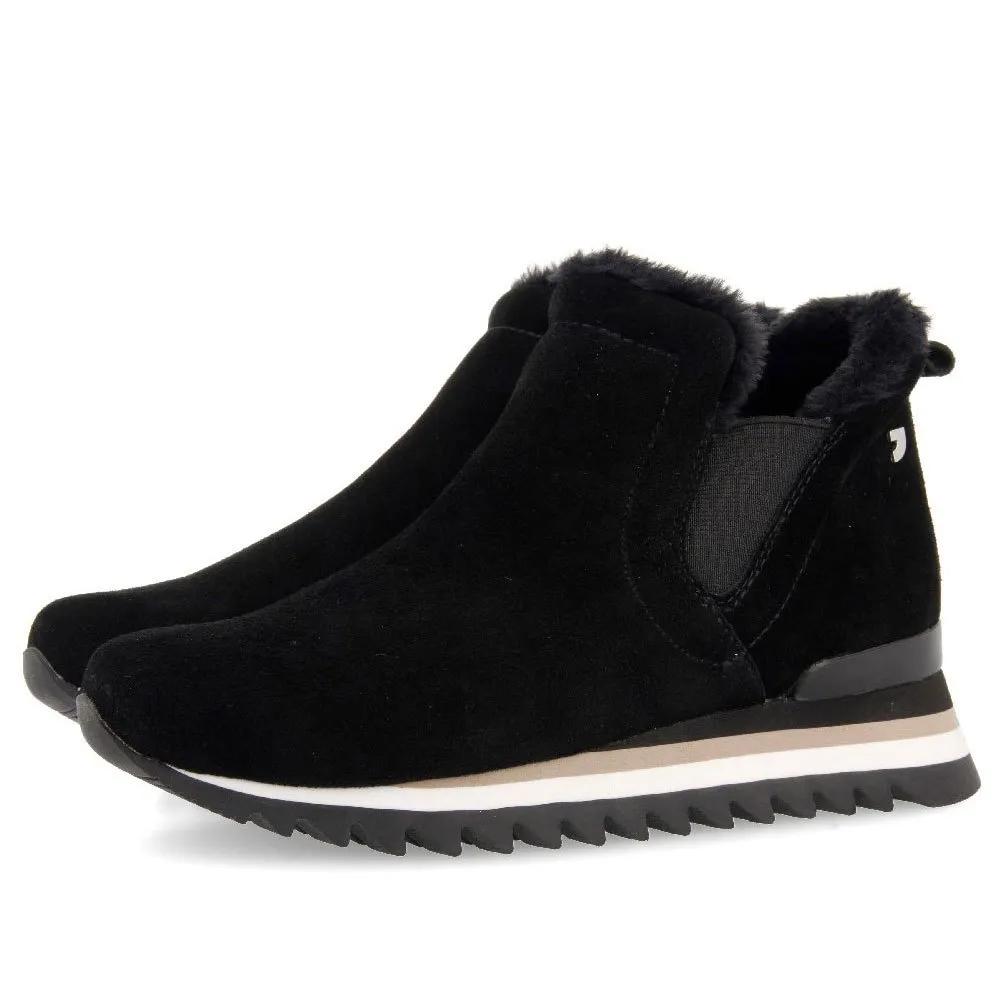 Gioseppo Eckero Buty EU 39 13280₽