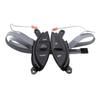 Steering Wheel Cruise Control Switch For Ford For Explorer For Ranger 1998-2005 Replacement Car Accessories