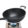 Supor Star Stone Antihaft-Wok