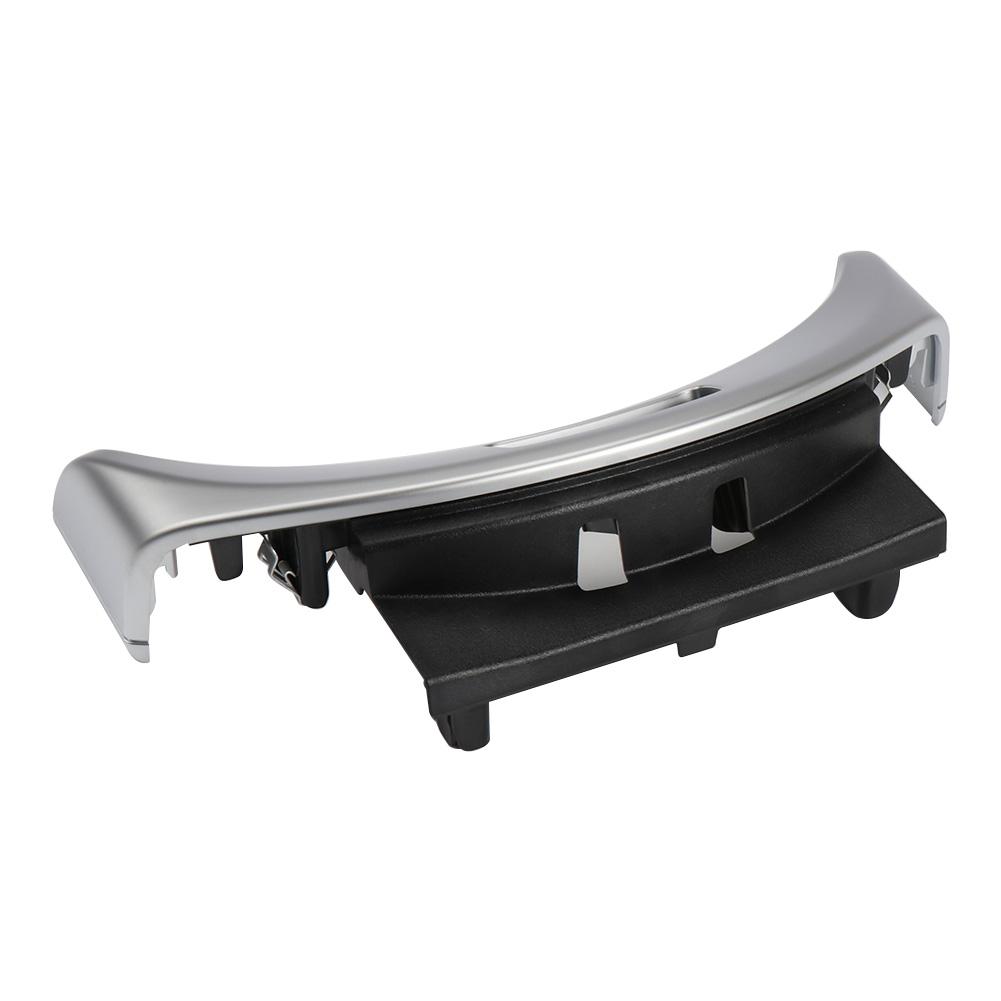 Center Console Armrest Switch Button Trim Cover Center Console Armrest Switch Button Trim for Mercedes  W205 W253 2015-2020 China Mainland