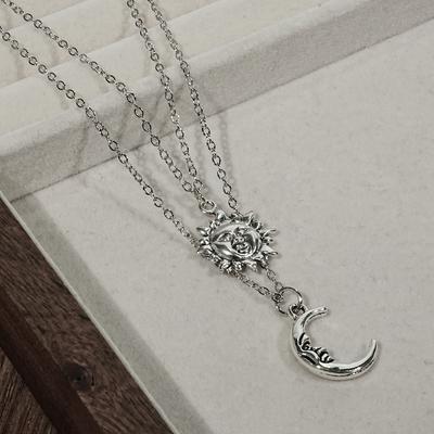 Kolye & Kolye Ucu – Kolye ve takılar