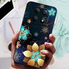 For Xiaomi Redmi Note15 5G Case Lion Wolf Painted Silicone Soft Back Cover For Redmi Note 15 Pro Plus pro+ Phone Case Shell