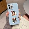 10/30/50pcs ONE PIECE Cartoon Stickers Cool Luffy Zoro Anime Decals Toys Waterproof Graffiti Phone Stationery Cute Sticker Toys