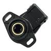 NEW 4 Pin OEM MD628186 MD628227 Throttle Position Sensor Fits For Mitsubishi Pajero Galant Carisma
