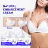 Breast Enlargement Cream Women Body Care Breast Enhancer Massage Oil Fast Growth Large Bust Chest Firming Cream