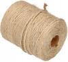 Packing Twine 0.500kg (jute)