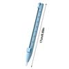 Automatic Dispensing Automatic Bean Pen Smooth Flow Bead Dispenser Tool  Puzzle Crafting
