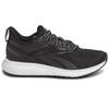 Sneakers schwarz Forever Floatride E
