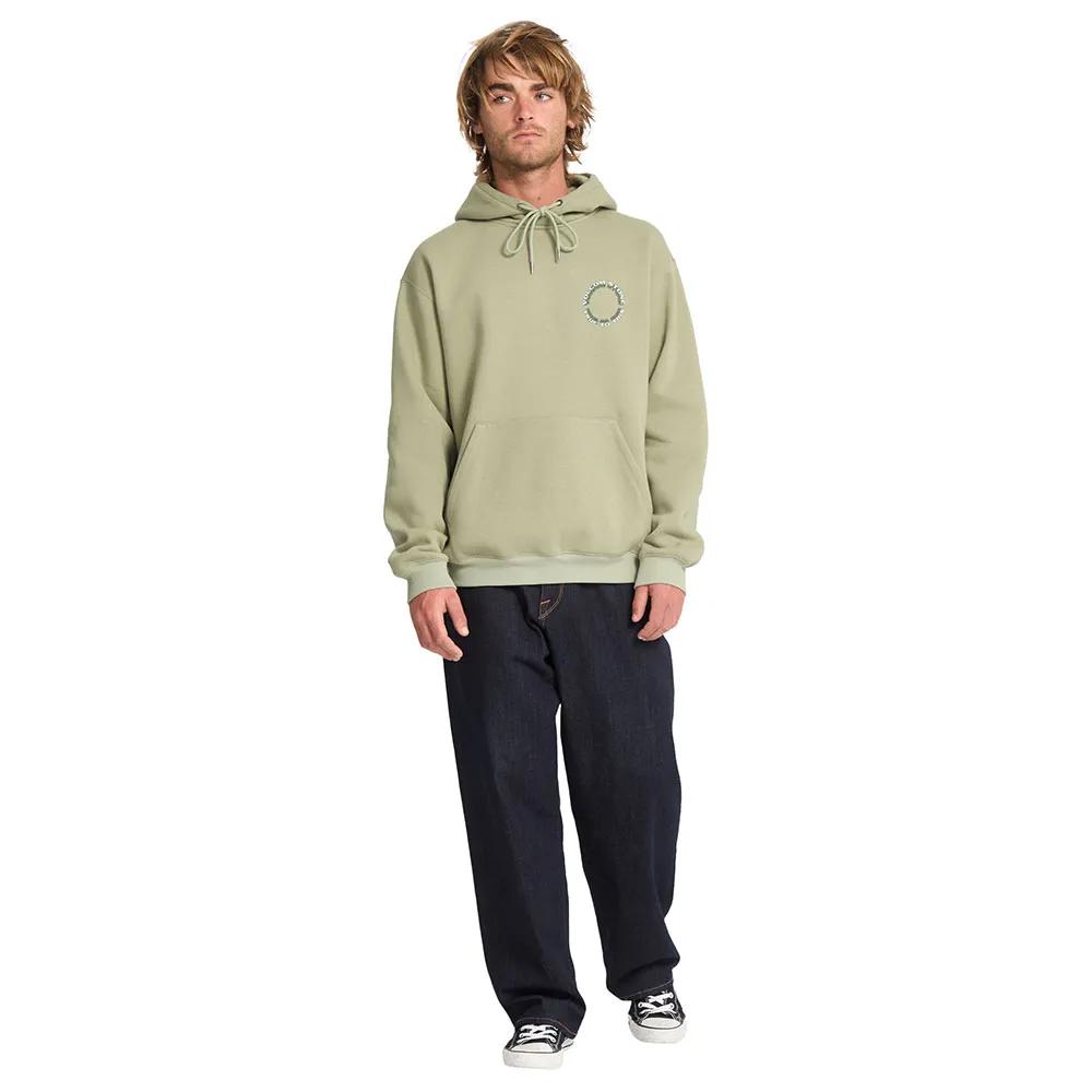 Volcom Watanite Hoodie