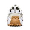 [Keen] KS86 KS Eighty-Six Women's BIRCH/STAR WHITE 25.0 cm
