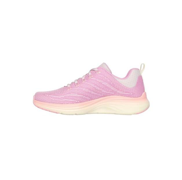 Skechers Sneakers 150401-PKMT