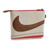 Nike Cortez Wristlet Casual N1011941-120 Casual N1011941-120