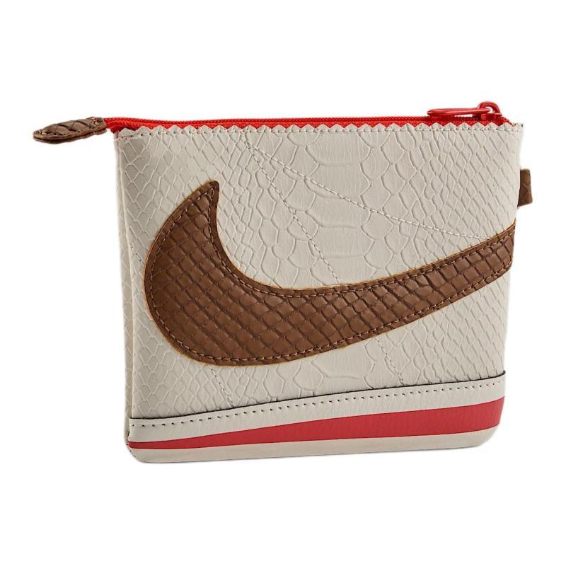 Nike Cortez Wristlet Casual N1011941-120 Casual N1011941-120