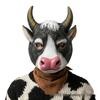 Acessórios para festas – Máscaras para festas