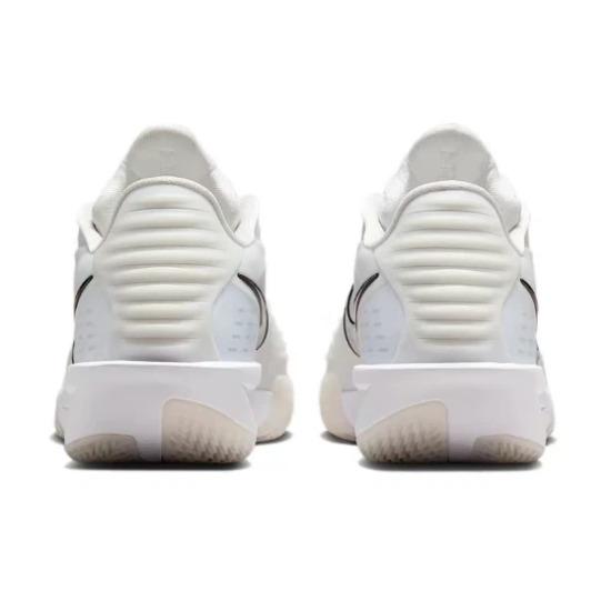 Nike G.T. Cut 3 Turbo EP HV9919-101 Unisex