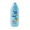 Rejoice Orchid Fresh Anti-Dandruff & Hair Repair Shampoo