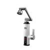 Aux Instant Electric Hot Water Faucet ADL-3AGT2X Series CN Plug (adapter Included)