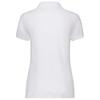 Fruit of the Loom Womens/Ladies 65/35 Pique Polo Shirt