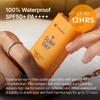 shaishaishai Surf Day Waterproof Sun Stick 18g