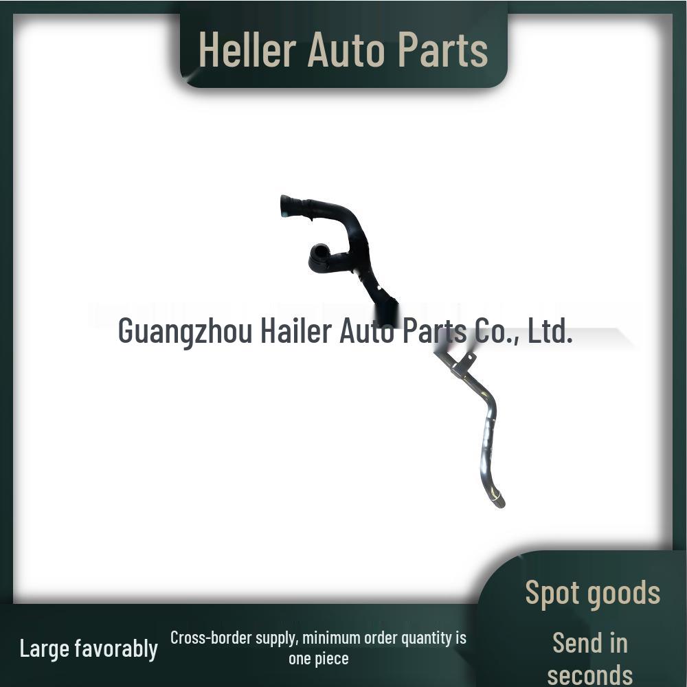 Hochwertiger Heizungswasserschlauch LR034598 für Land Rover Range Rover Sport 3.0/5.0 - Heißer Verkauf