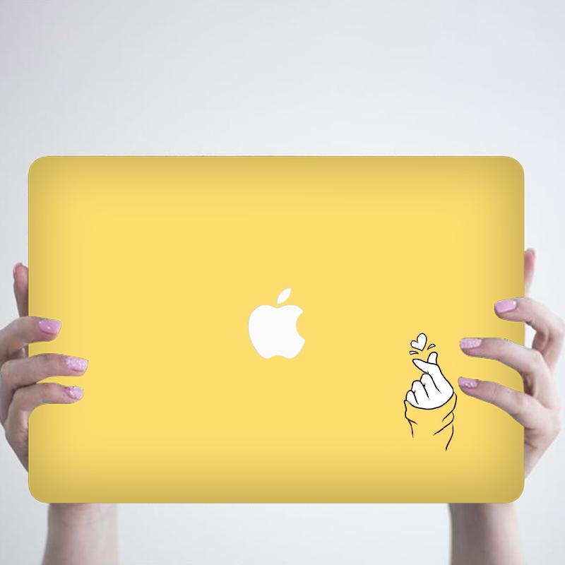 soft macbook case