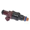Fuel Injection Nozzle 0280150774 for Chrysler Daytona