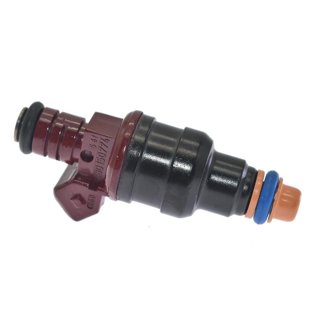 Fuel Injection Nozzle 0280150774 for Chrysler Daytona