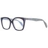 Yohji Yamamoto PlaStic GlaSSeS Women S  frameS  Multicolor