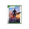 Star Wars Jedi: Survivor Deluxe Edition (Imported: North America) - Xbox Series X