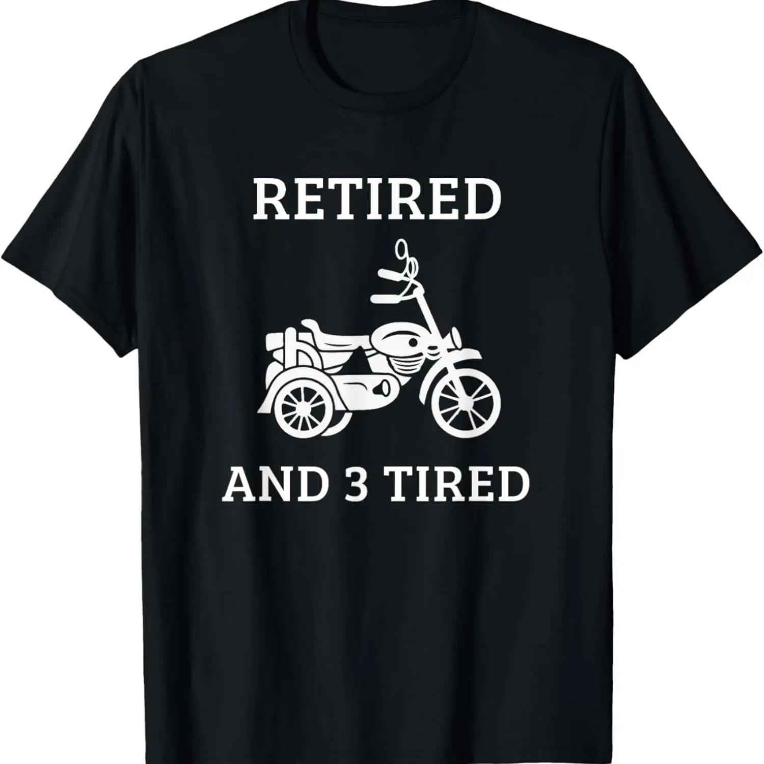 Brazilian Jiu Jitsu MMA Bjj Hugger Girl Mother Jiu Jitsu T-Shirt S