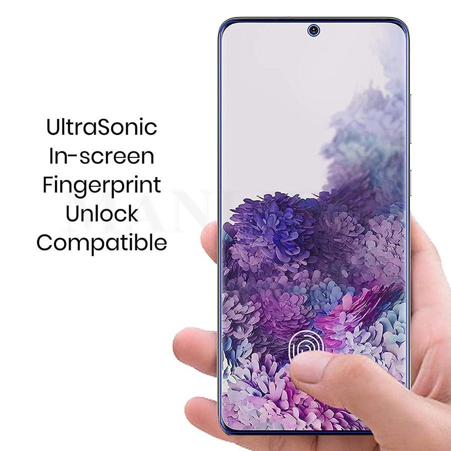 Per iPhone 17 16 15 11 12 13 14 Pro Max 13 12 Mini Air XS XR 6 6s 7 8 Plus Se 2020 Pellicola Idrogel Morbida Copertura Totale 3D Anti-Spia Protezione Schermo Privacy