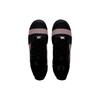 Nike Air Force 1 Pink Pixel Abrasion Resistant Low top Skateboard Shoes Unisex Black Pink CW2288-001(Team734-)