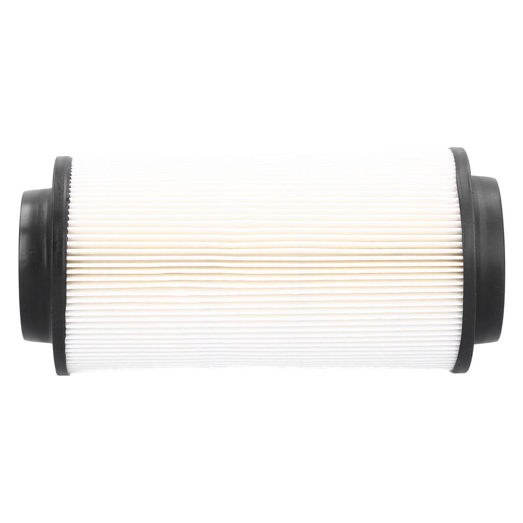 Filtru de aer 7080595 Potrivit pentru Polaris Sportsman 335 400 450 500 550 Scrambler XP 850 1000