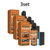 Homonth automotive plastic refurbishment agent interior accessories stains clean decontamination black bright care plastic refurbishment agent 1set