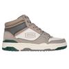 Childrens/Kids SKX-228 Trainers