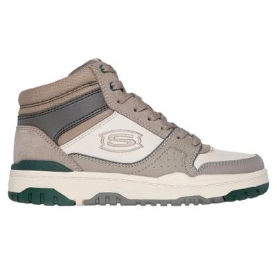 Childrens/Kids SKX-228 Trainers