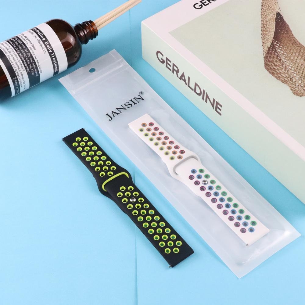 Curea Pentru Huawei Watch GT 5 Pro GT5 46mm 42mm 41mm Bandă de schimb Brățară Pentru Huawei Watch GT4 GT 3SE GT3 Pro GT 2e 46mm