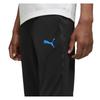 Puma Childrens/Kids IndividualCUP Tracksuit Bottoms