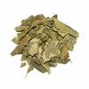 Gurmar Pulver / Gudmar Pulver / madhunashini / Gymnema sylvestre- 150 g JL184609806185