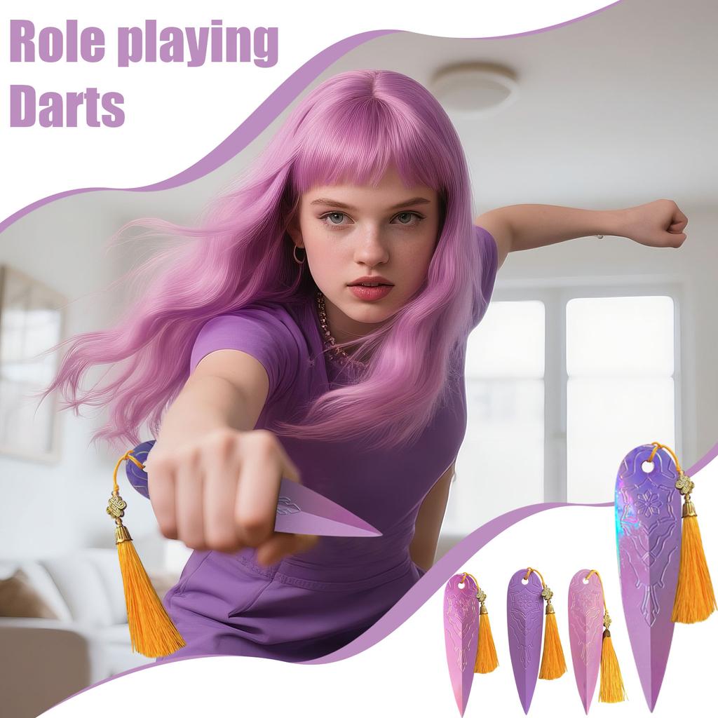 Famous Anime Girl Group Support The Surrounding Area,  Interesting Support, Souvenir, Gifts Suitable For Star-chasing Men And Women