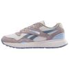GL1100 Unisex Grey Blue 100201241