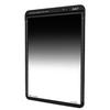 Square Filter 100mm Wide Half ND Soft GND64 K Series 100x150mm Soft GND 6 Stops of Light with Magnetic Gorilla Coating KS18 H&Y 1.8 (Maximum