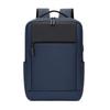 Li Shen affärsbärbar datorryggsäck